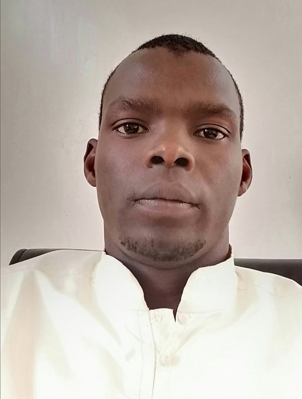 Team member 1
